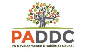 PADDC icon