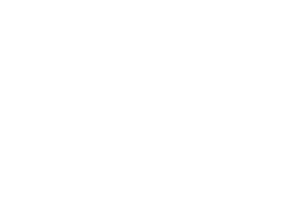 The PEAL Center