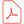 PDF