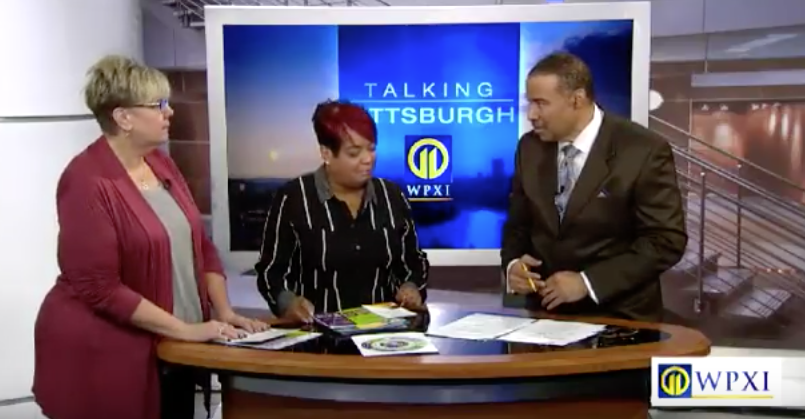WPXI_PEAL Interview
