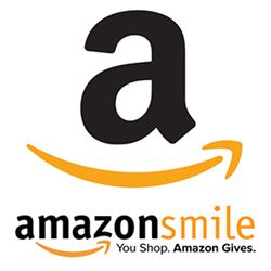 You Shop Amazon Gives With Amazonsmile The Peal Center