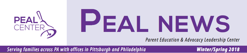 winter-spring newsletter
