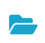 folder-icon