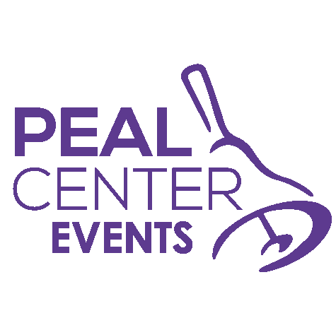 PEAL Events Center