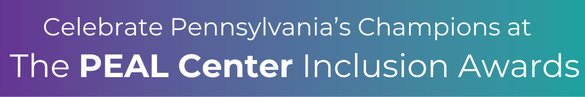 Celebrate Pennsylvania’s Champions at
